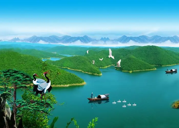 可靠性独特高端